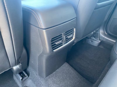 2023 Mazda Mazda CX-5 2.5 S Premium Plus