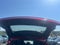 2024 Mazda Mazda CX-5 2.5 Turbo Signature