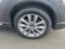 2021 Mazda Mazda CX-9 Grand Touring