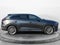 2021 Mazda Mazda CX-9 Grand Touring