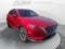 2016 Mazda Mazda CX-9 Grand Touring