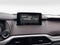 2016 Mazda Mazda CX-9 Grand Touring