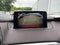 2016 Mazda Mazda CX-9 Grand Touring