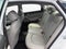 2019 Hyundai Sonata Hybrid Limited