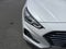 2019 Hyundai Sonata Hybrid Limited
