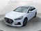 2019 Hyundai Sonata Hybrid Limited
