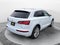 2019 Audi Q5 45 Premium