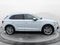 2019 Audi Q5 45 Premium