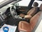 2019 Audi Q5 45 Premium