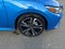 2022 Nissan Sentra SR Xtronic CVT