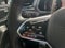 2022 Volkswagen Tiguan SEL R-Line