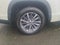 2018 Toyota Highlander Hybrid Hybrid XLE