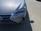 2017 Lexus NX 200t NX Turbo