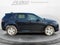 2024 Land Rover Discovery Sport Core S