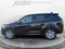 2024 Land Rover Discovery Sport Core S