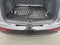 2020 Audi Q5 Premium 45 TFSI quattro S tronic
