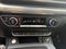 2020 Audi Q5 Premium 45 TFSI quattro S tronic