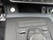 2020 Audi Q5 Premium 45 TFSI quattro S tronic