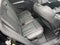2020 Audi Q5 Premium 45 TFSI quattro S tronic