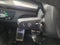 2023 Audi SQ5 Premium Plus