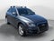 2016 Audi Q5 3.0T Premium Plus
