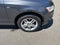 2016 Audi Q5 3.0T Premium Plus