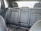 2023 Audi Q3 Premium Plus 45 TFSI S line quattro Tiptronic