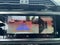 2023 Audi Q3 Premium Plus 45 TFSI S line quattro Tiptronic