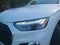 2024 Audi Q5 S line Prestige