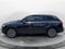 2023 Audi Q7 Premium Plus