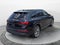 2023 Audi Q7 Premium Plus