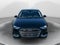 2022 Audi A4 Premium