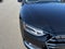 2022 Audi A4 Premium