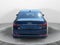 2022 Audi A4 Premium