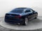 2022 Audi A4 Premium