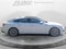 2022 Audi A5 Sportback Premium