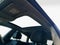 2022 Audi A5 Sportback Premium