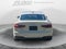 2022 Audi A5 Sportback Premium