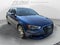 2016 Audi A3 2.0T Premium Plus