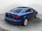 2016 Audi A3 2.0T Premium Plus