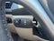 2012 BMW 128i 128i
