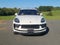 2022 Porsche Macan S