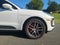 2022 Porsche Macan S