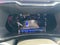 2023 Chevrolet Colorado 4WD Crew Cab Short Box LT
