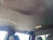 2023 Chevrolet Colorado 4WD Crew Cab Short Box LT