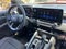 2023 Chevrolet Colorado 4WD Crew Cab Short Box LT
