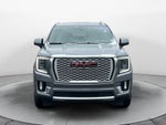 2022 GMC Yukon 4WD Denali