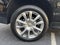 2023 Chevrolet Tahoe 4WD High Country