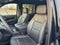 2023 Chevrolet Tahoe 4WD High Country