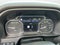 2021 GMC Sierra 2500HD 4WD Crew Cab Standard Bed Denali